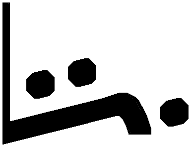 0122